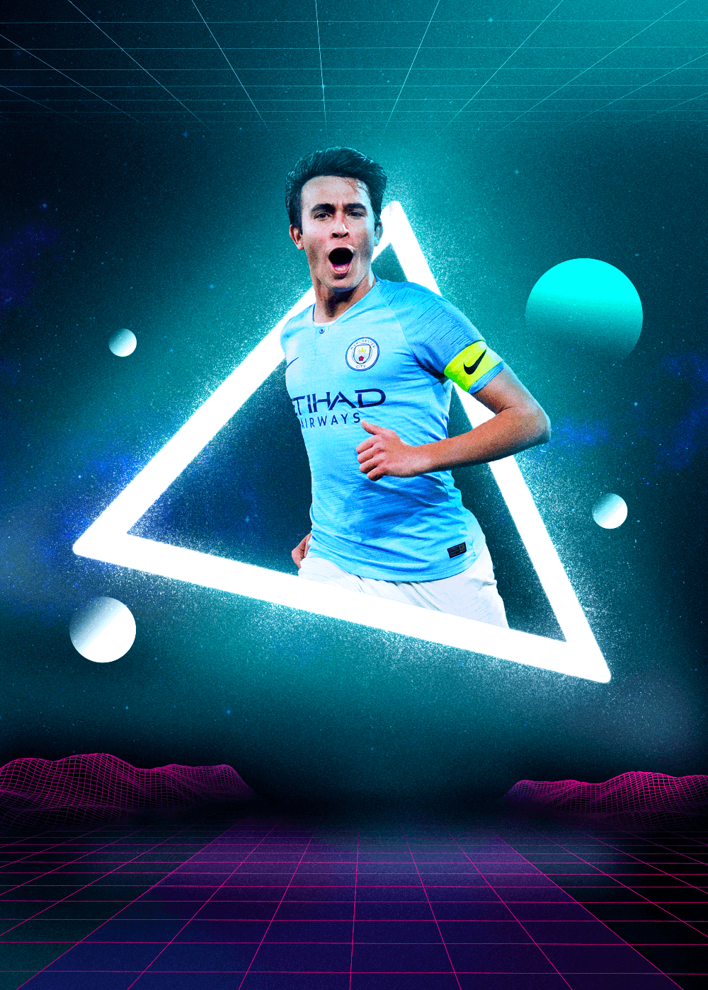 裁判能力的 裁判能力的