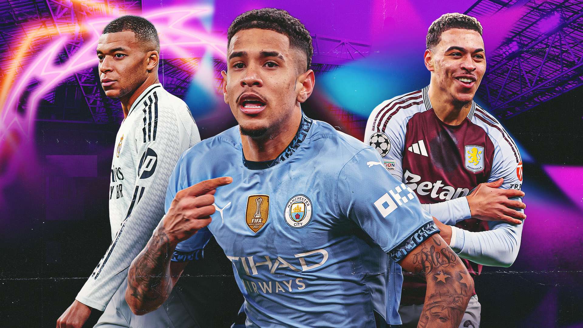 有所准备 有所准备