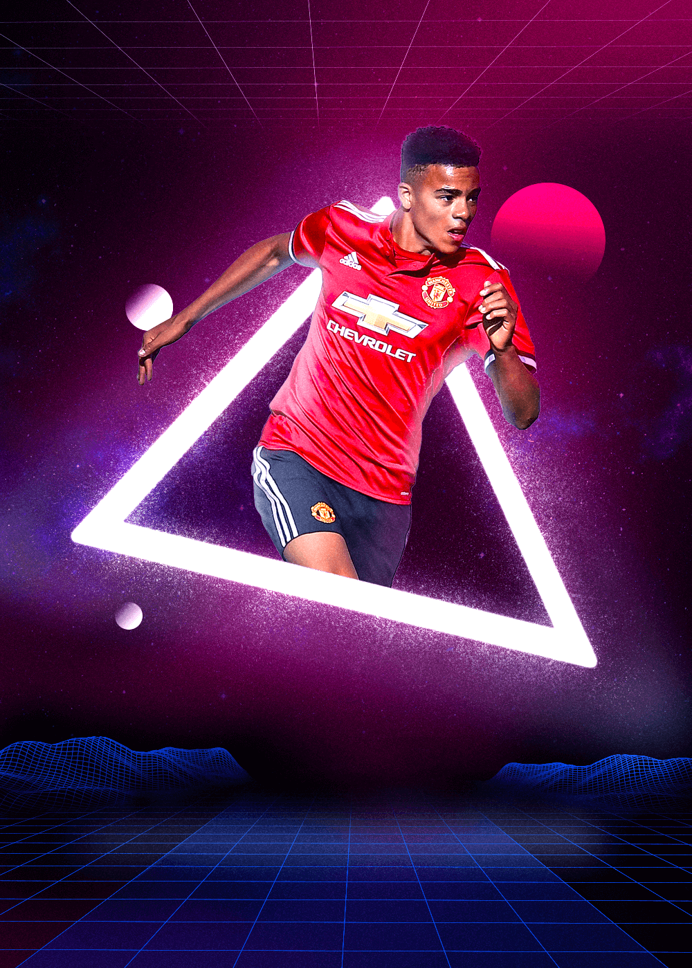 在足球历史 在足球历史