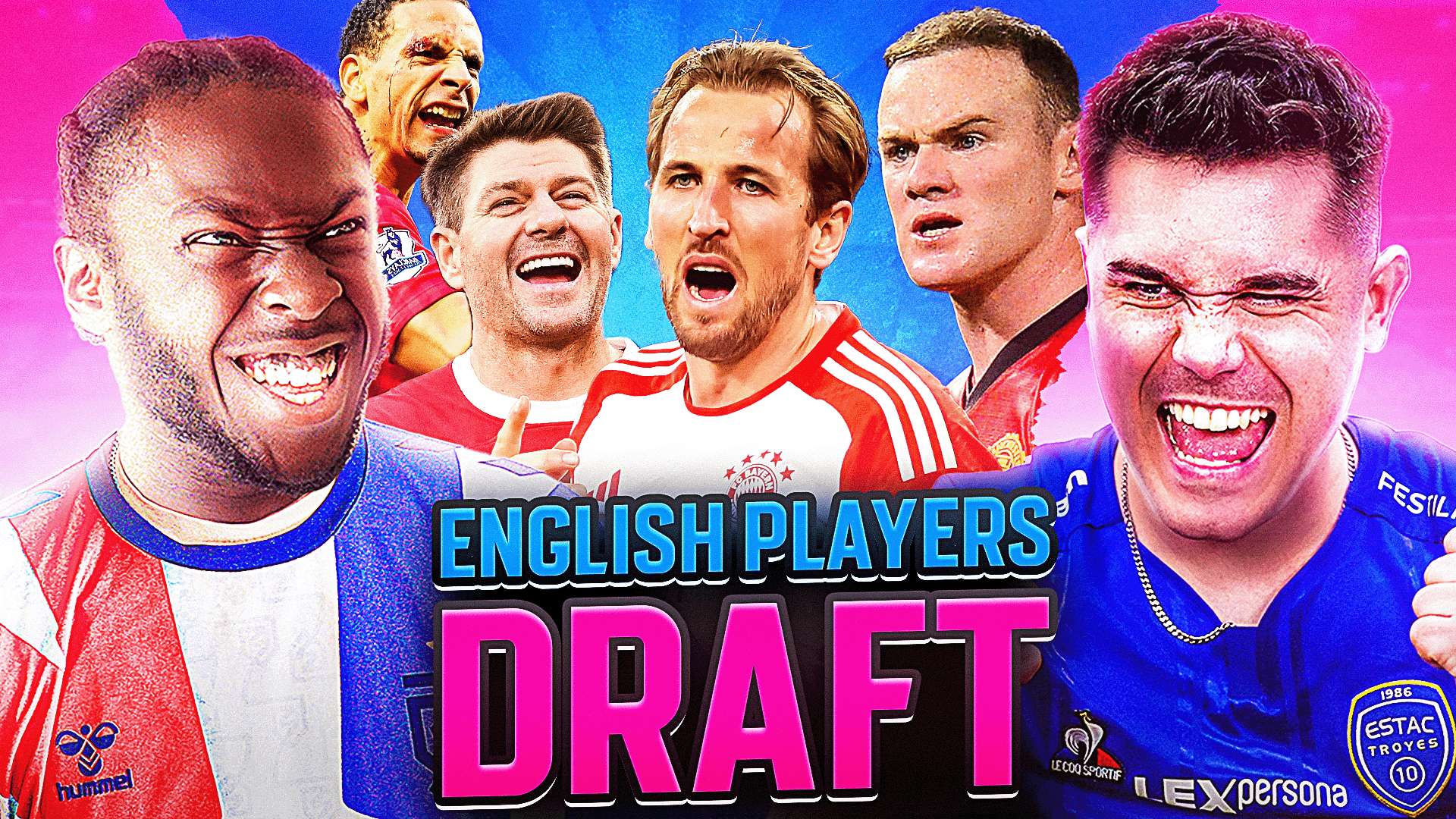 长河中的独 长河中的独