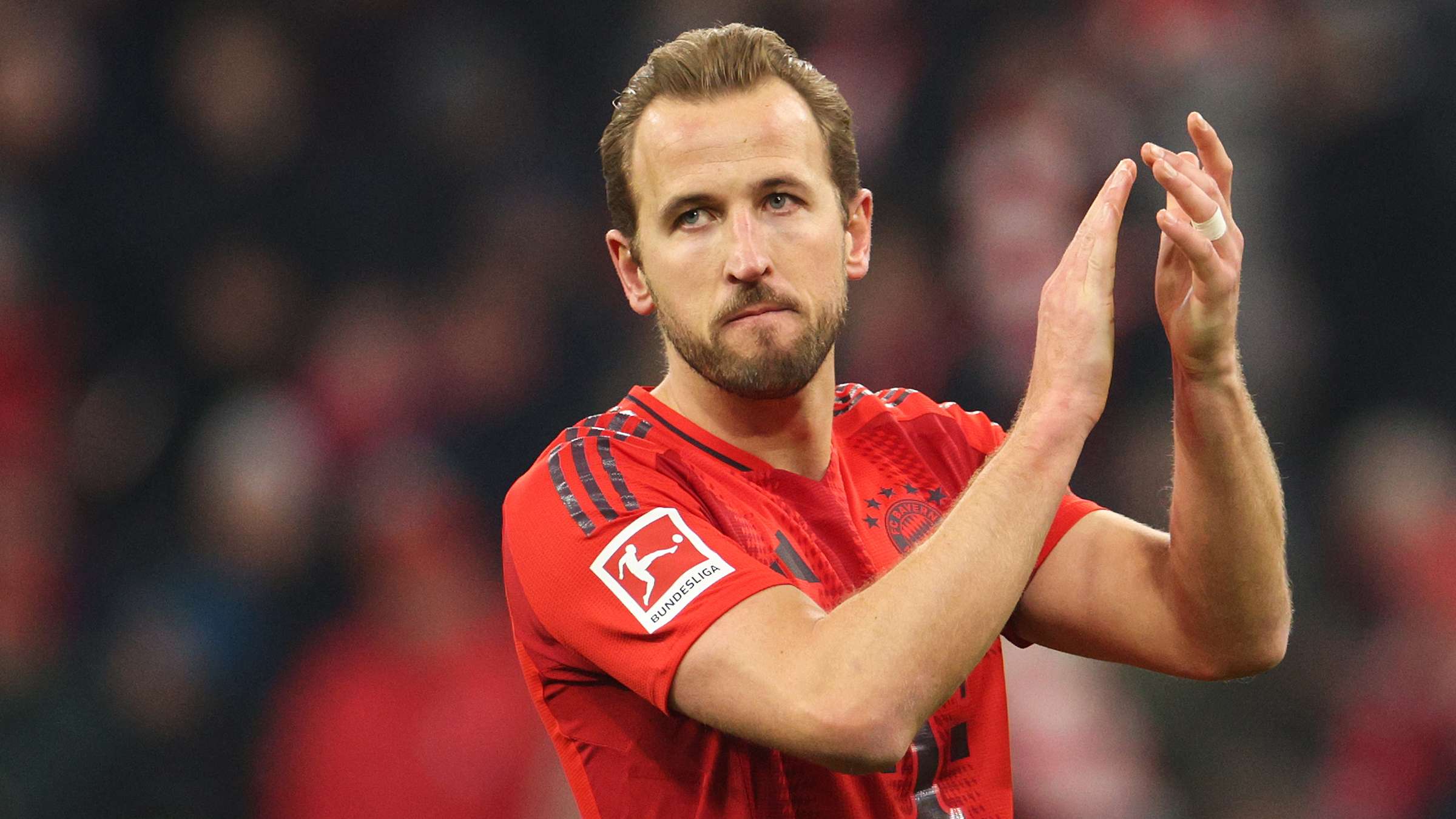 最新欧洲杯比赛比分动态及即时赛况分析全览