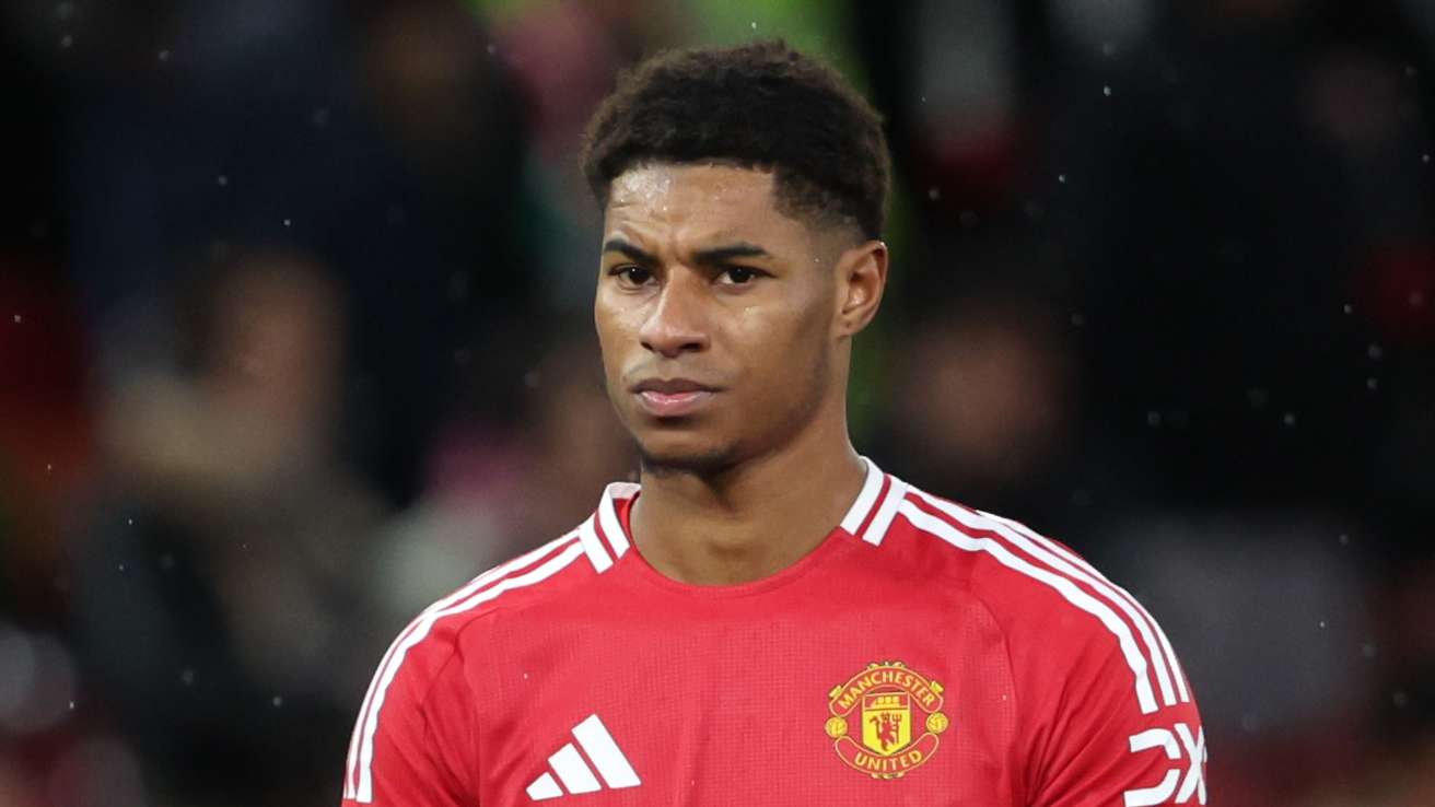 进一步巩固 进一步巩固