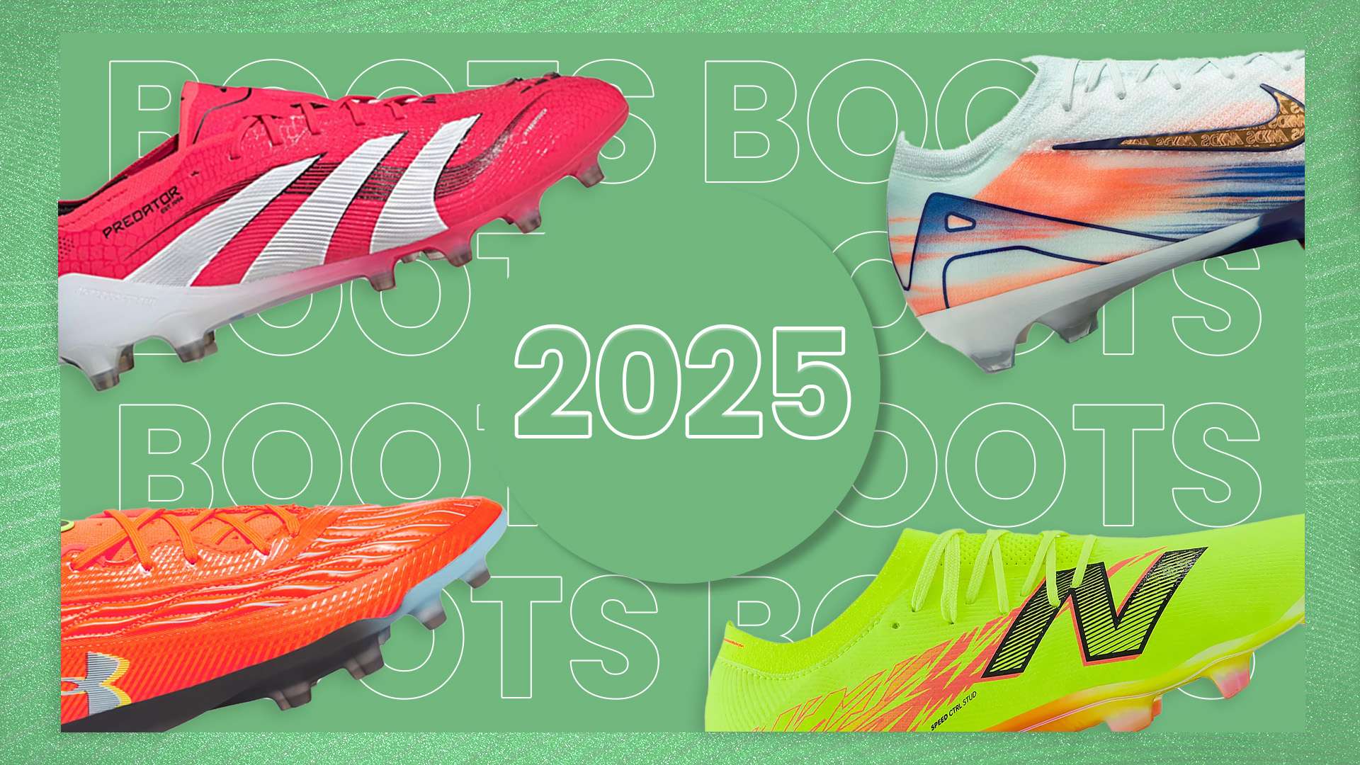 更为长远打 更为长远打