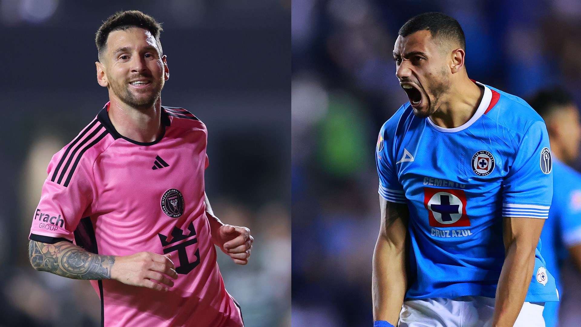 拜仁高层审视穆勒地位变化 或考虑调整球队战术布局