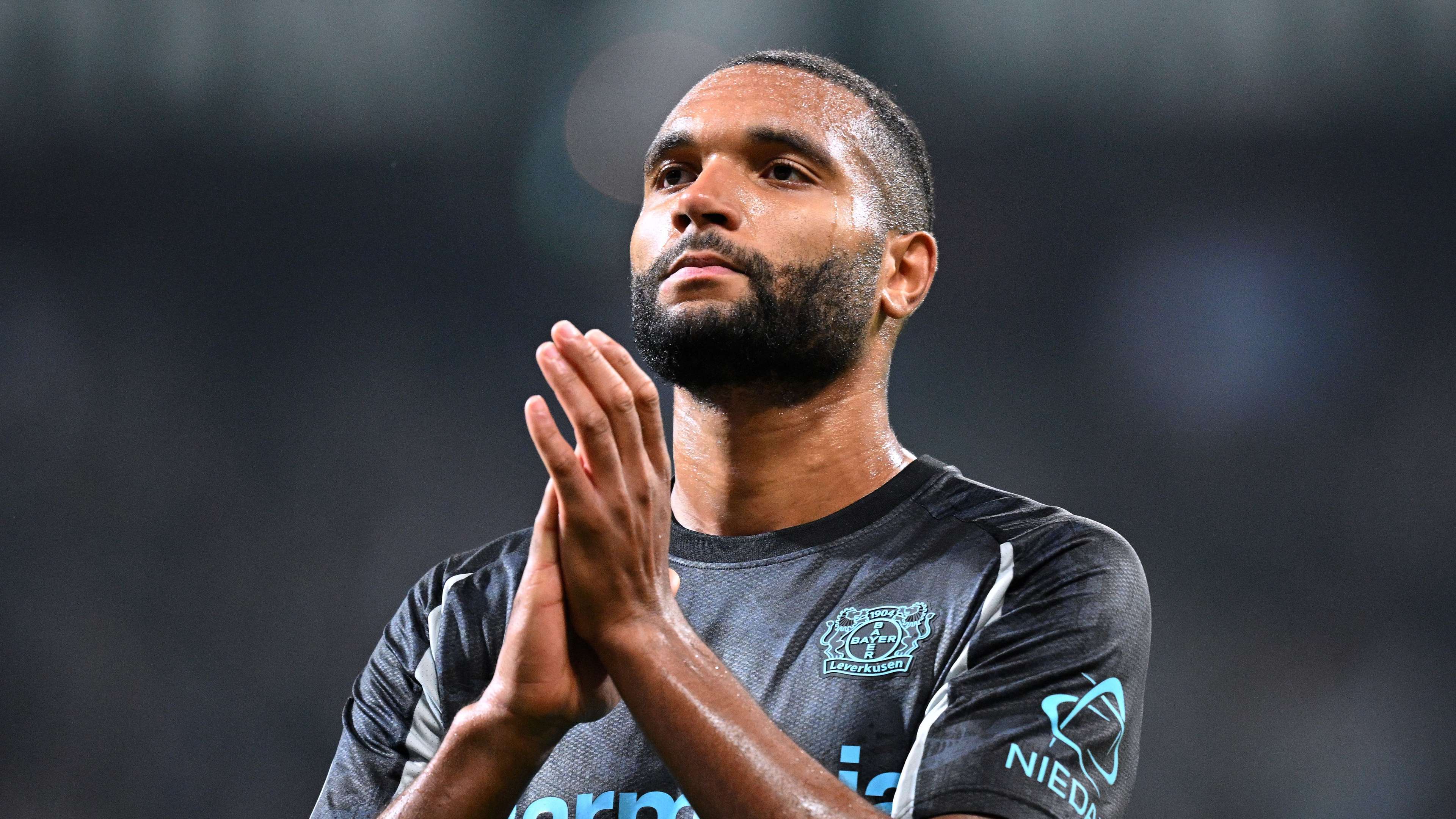 全球范围内 全球范围内