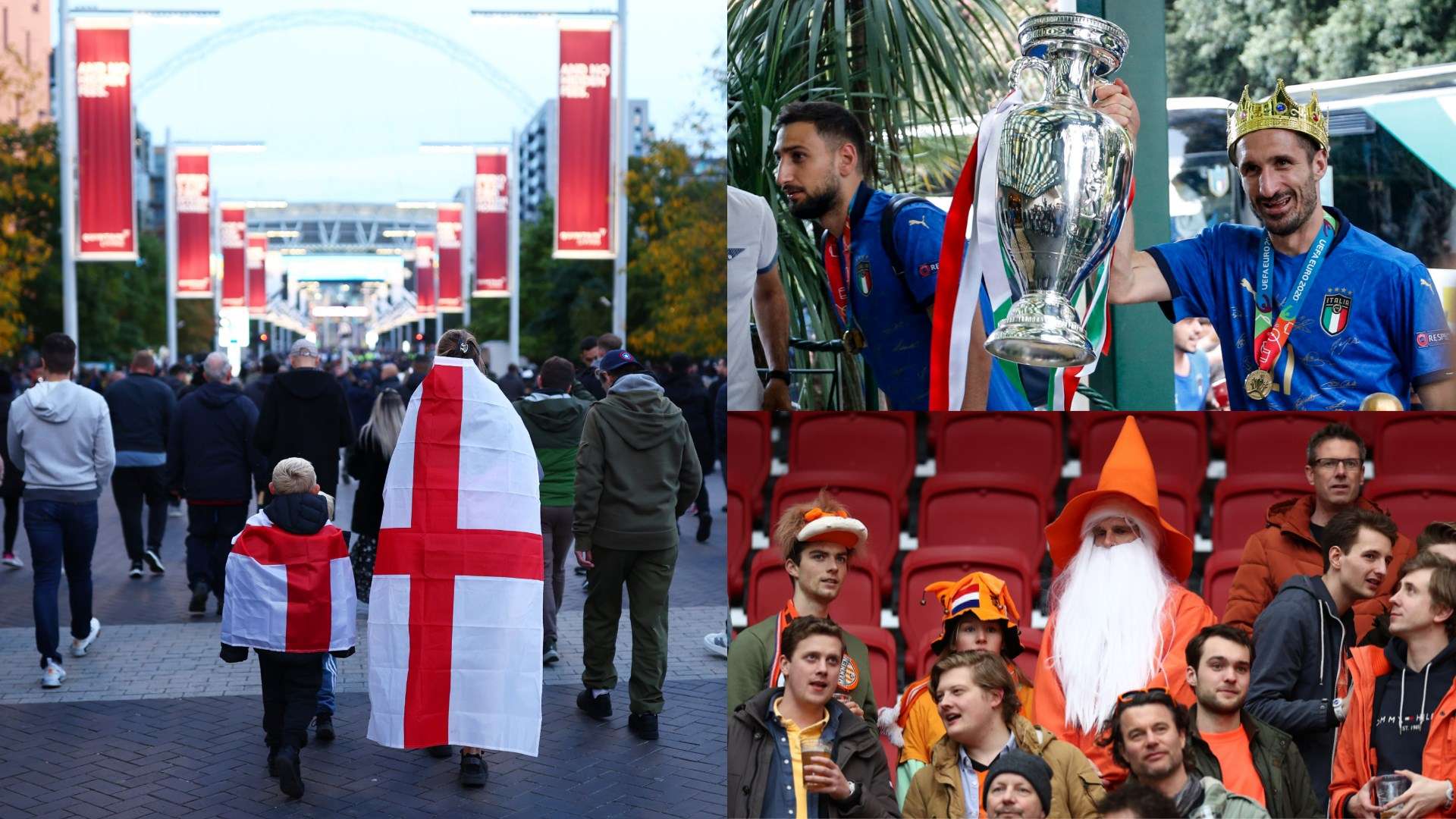 突破与进步 突破与进步