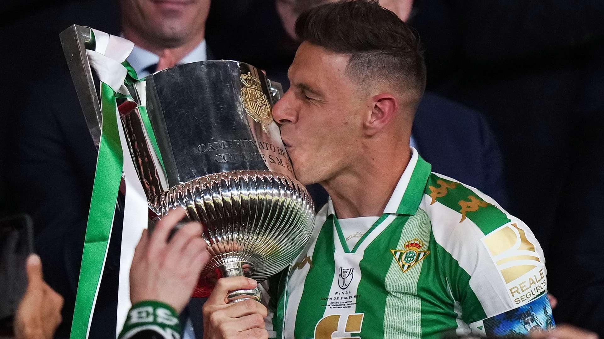 功的重要保 功的重要保