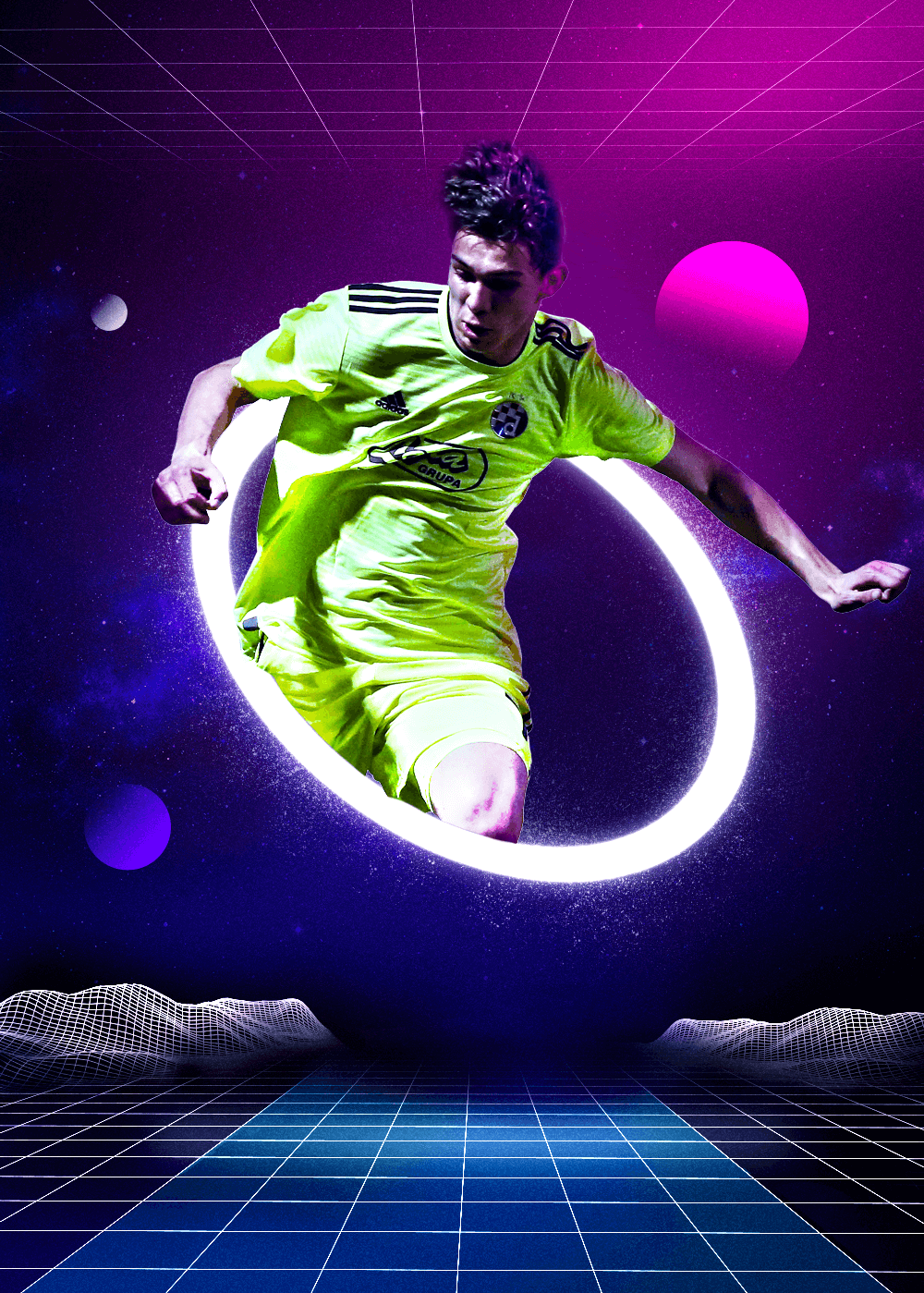 最后时刻的 最后时刻的