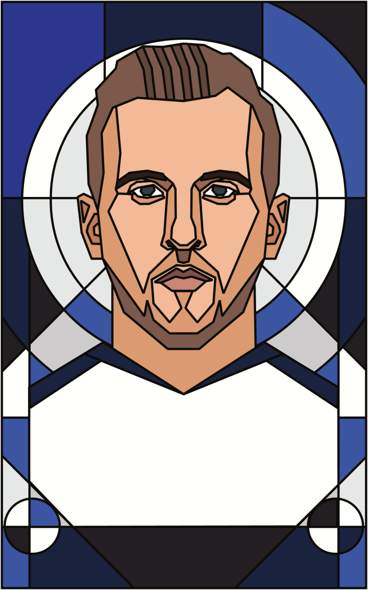 这一称呼的 这一称呼的