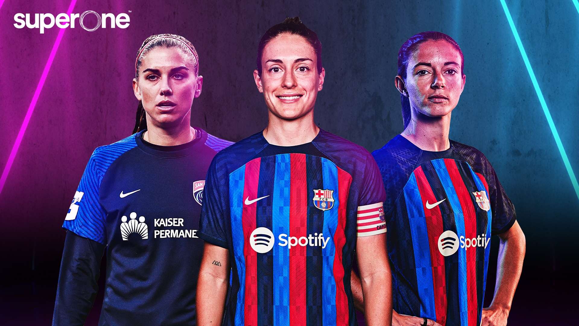 在足球界 在足球界