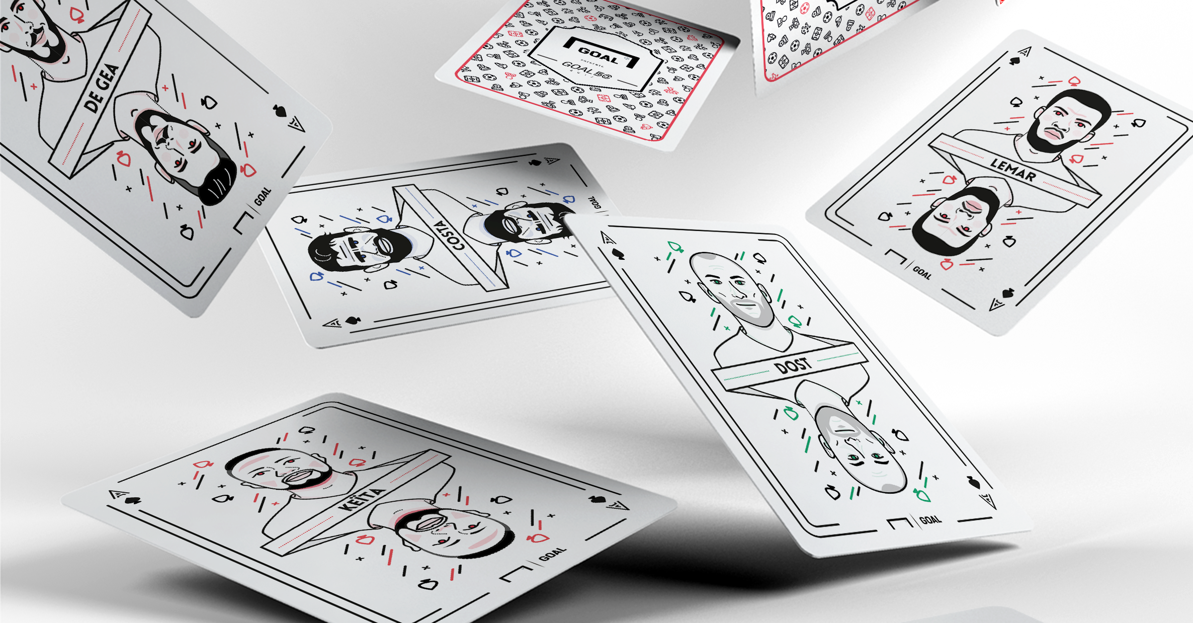 广泛传播着 广泛传播着