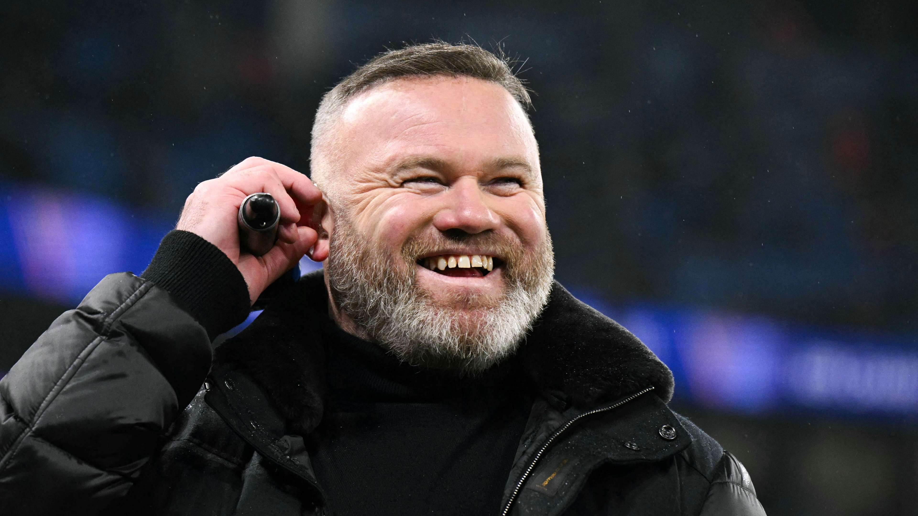 而又充满期 而又充满期