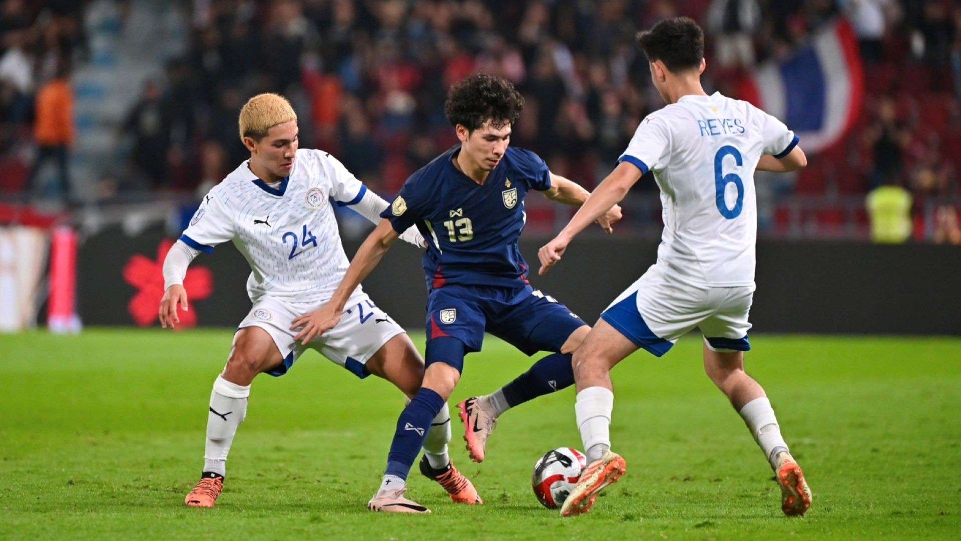 责和重要性 责和重要性