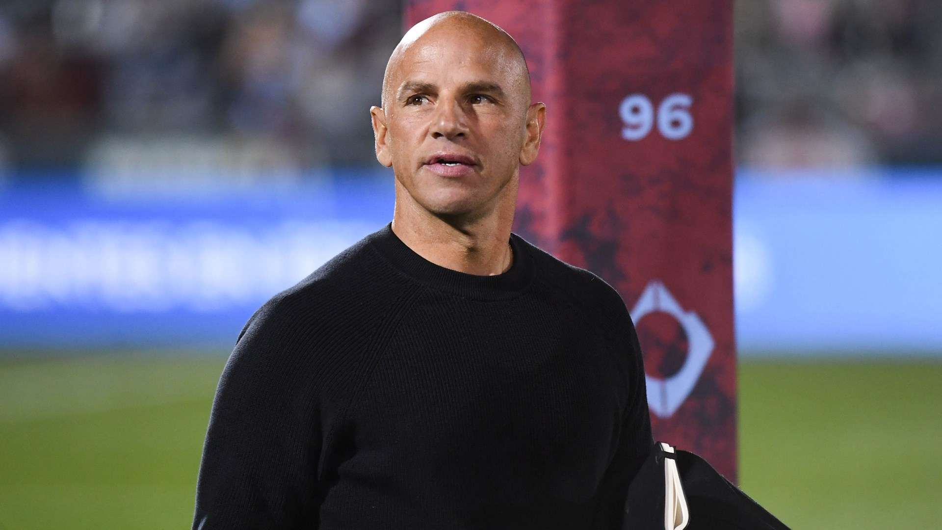 价值与发展 价值与发展