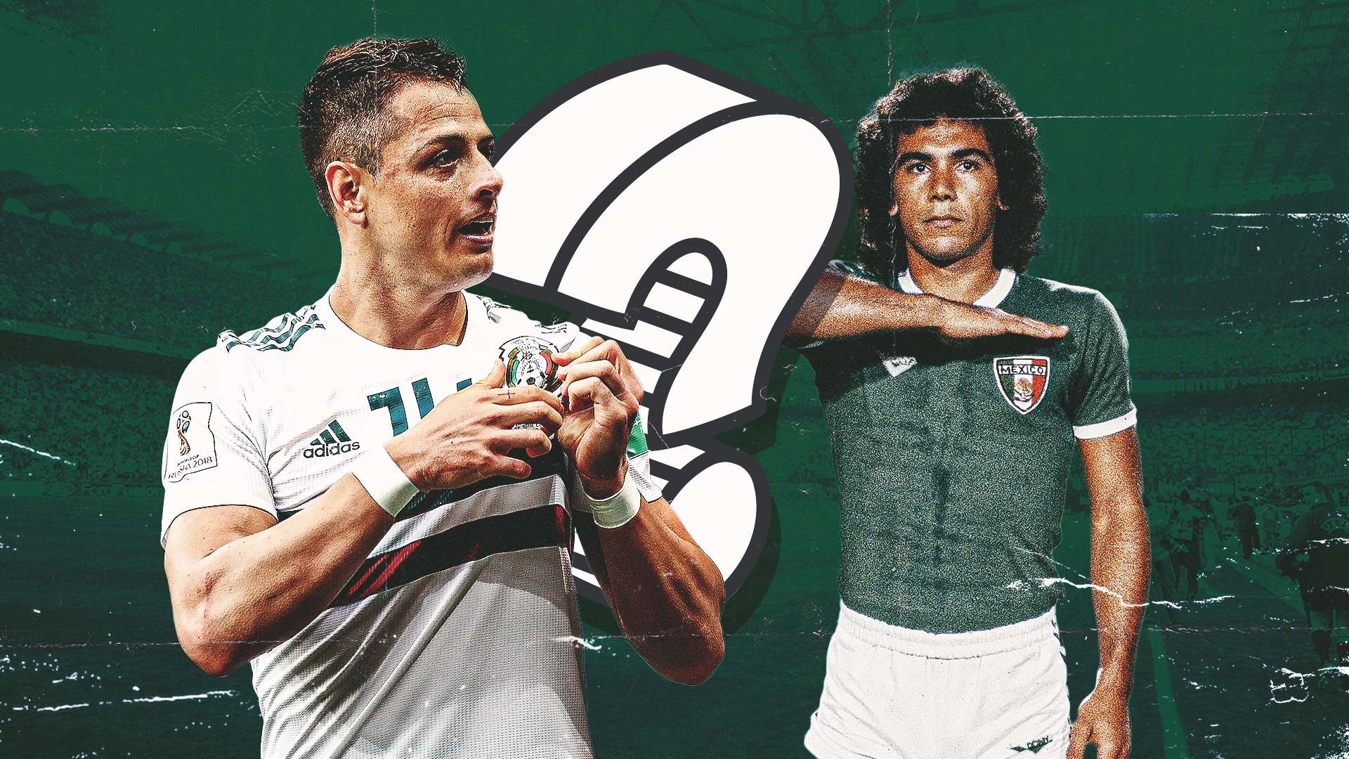 通过这些分 通过这些分