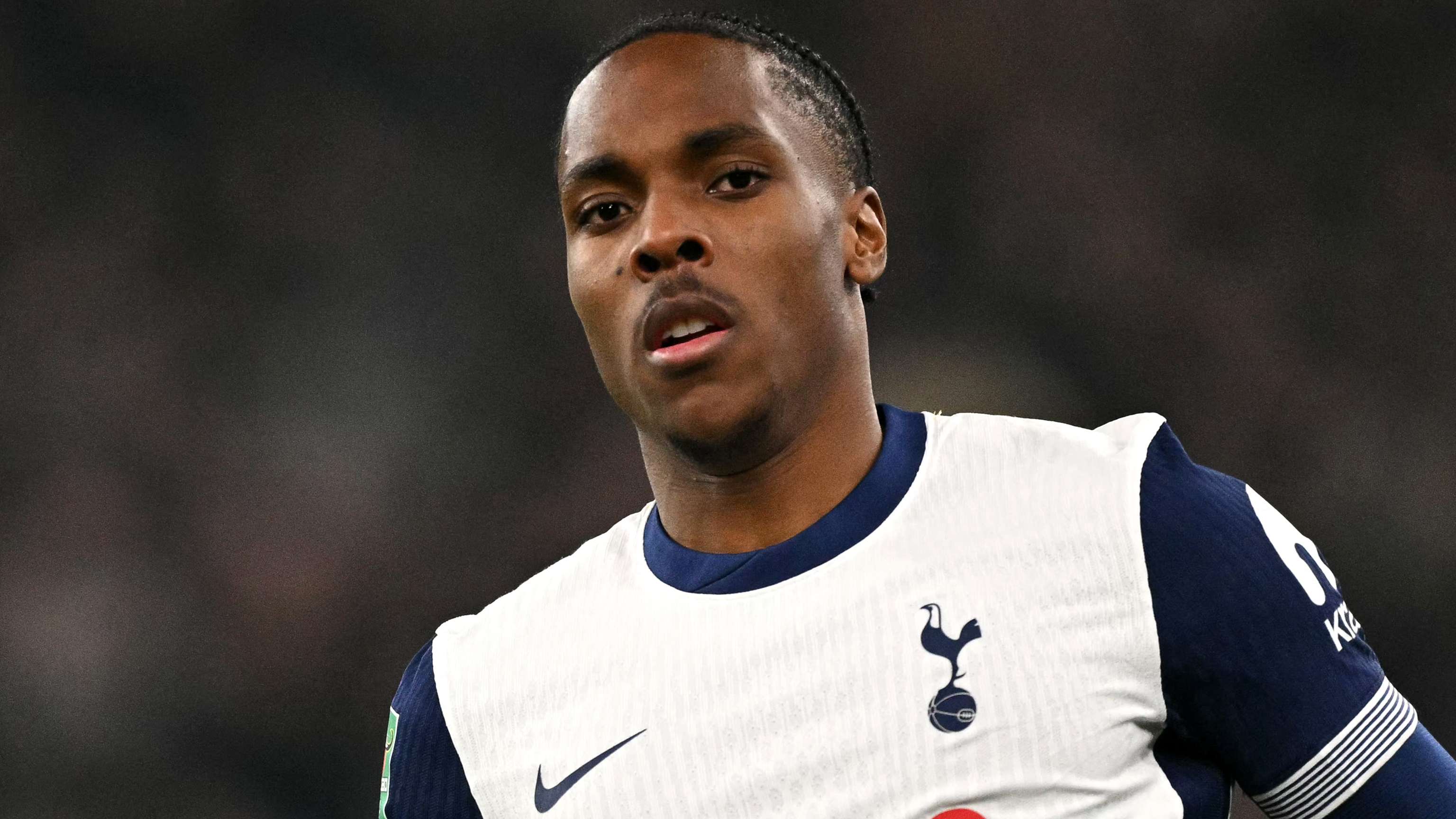 历史交锋记 历史交锋记