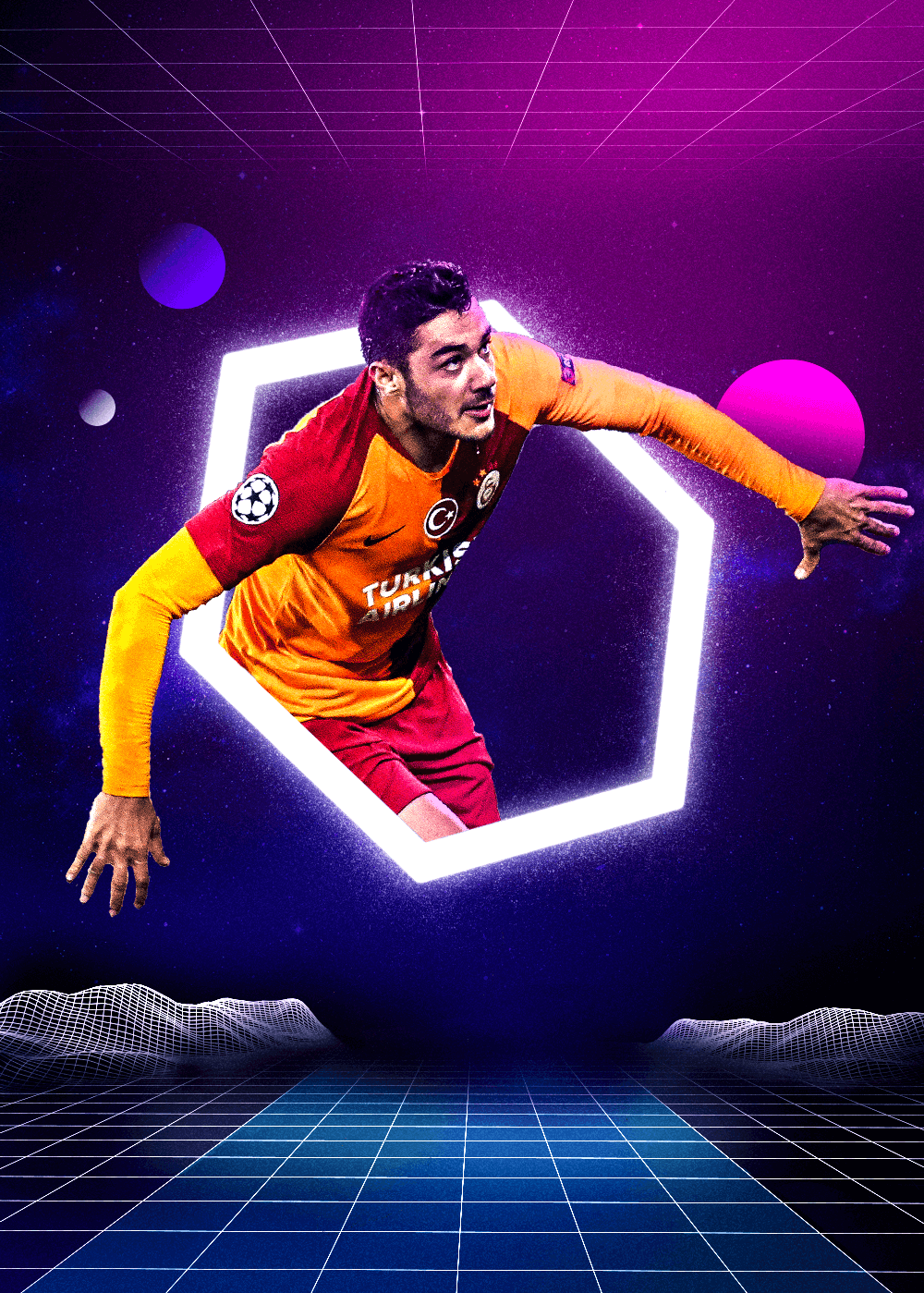 的强大实力 的强大实力