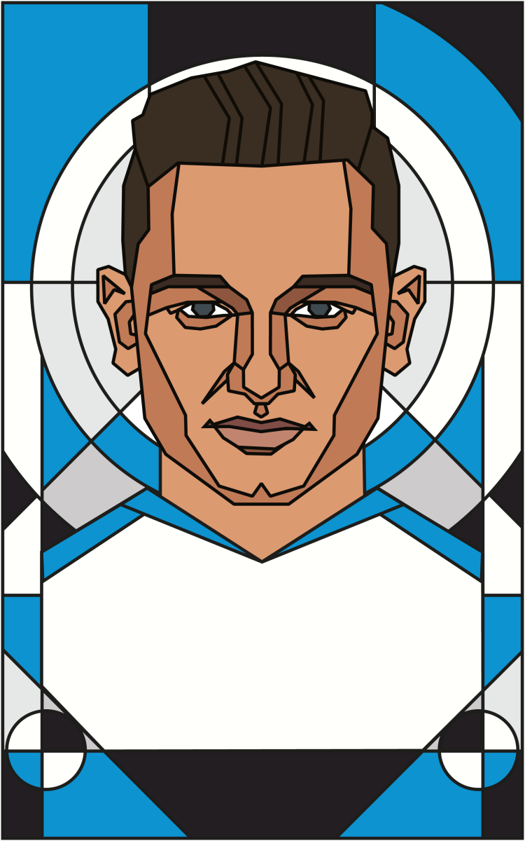 表现引人注 表现引人注