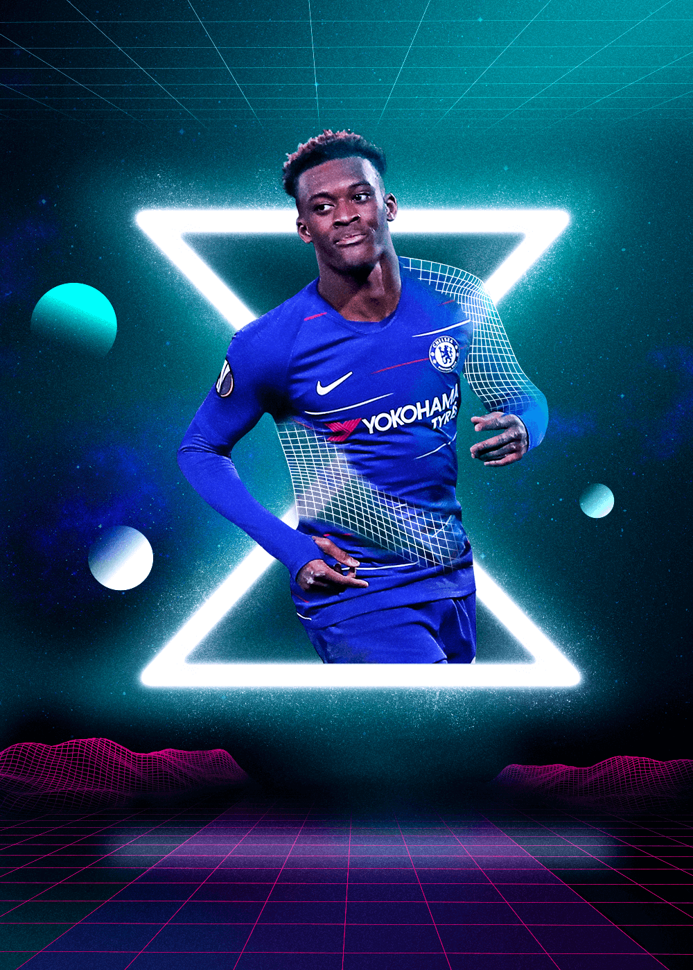 让他们在接 让他们在接