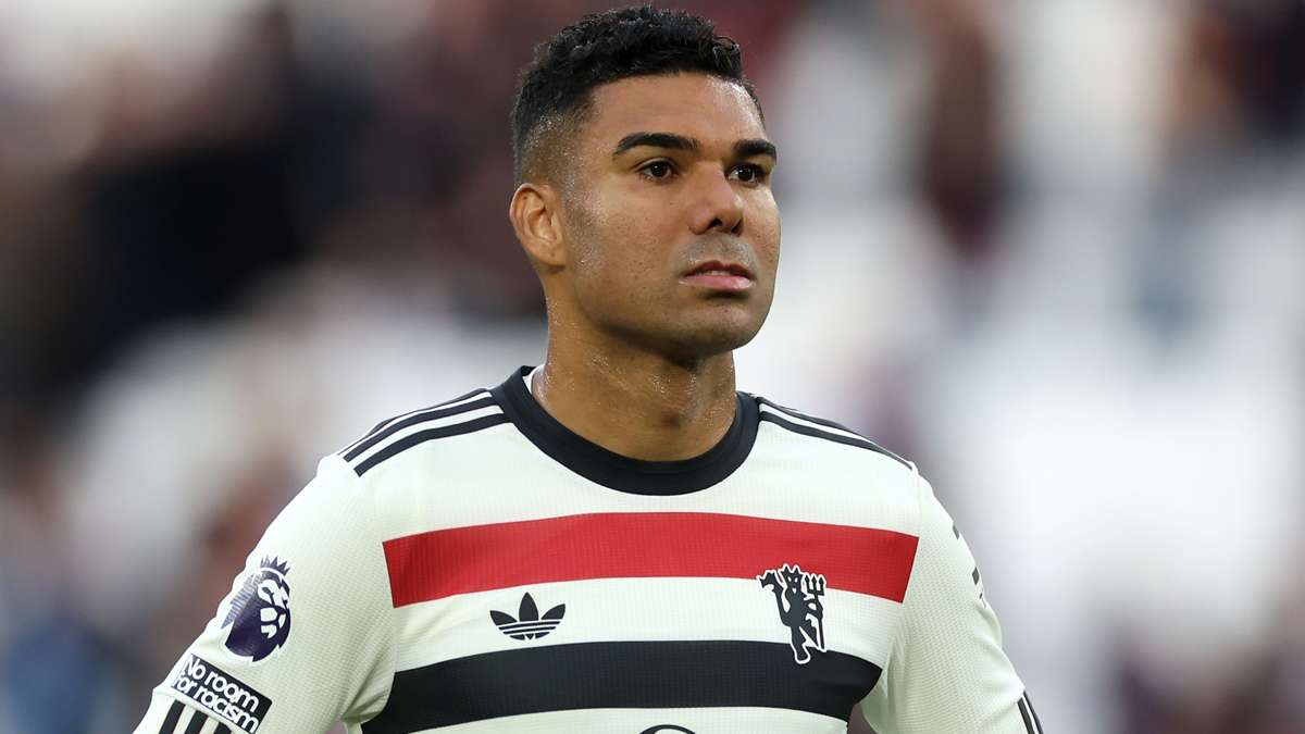 欧冠的每场 欧冠的每场