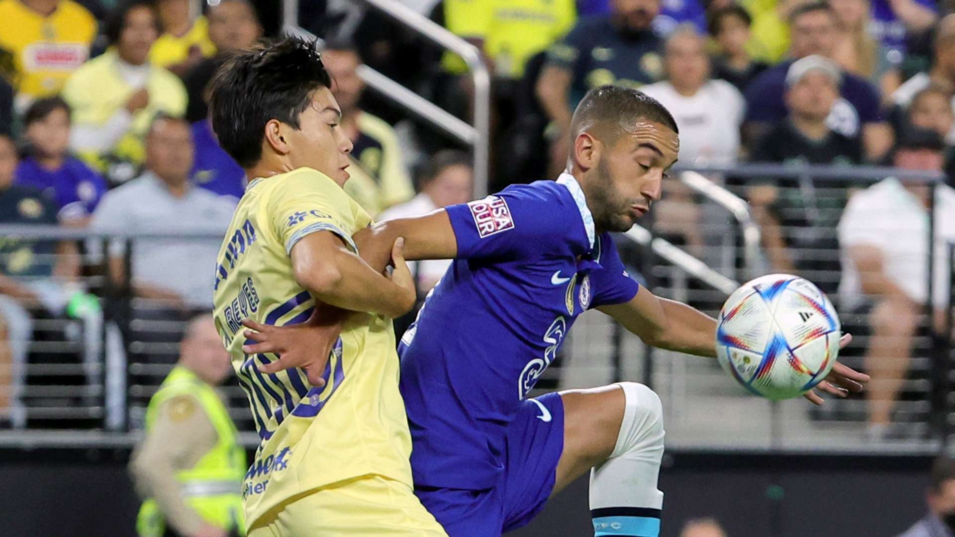 五大联赛积分排名详解与世界杯积分规则对比分析