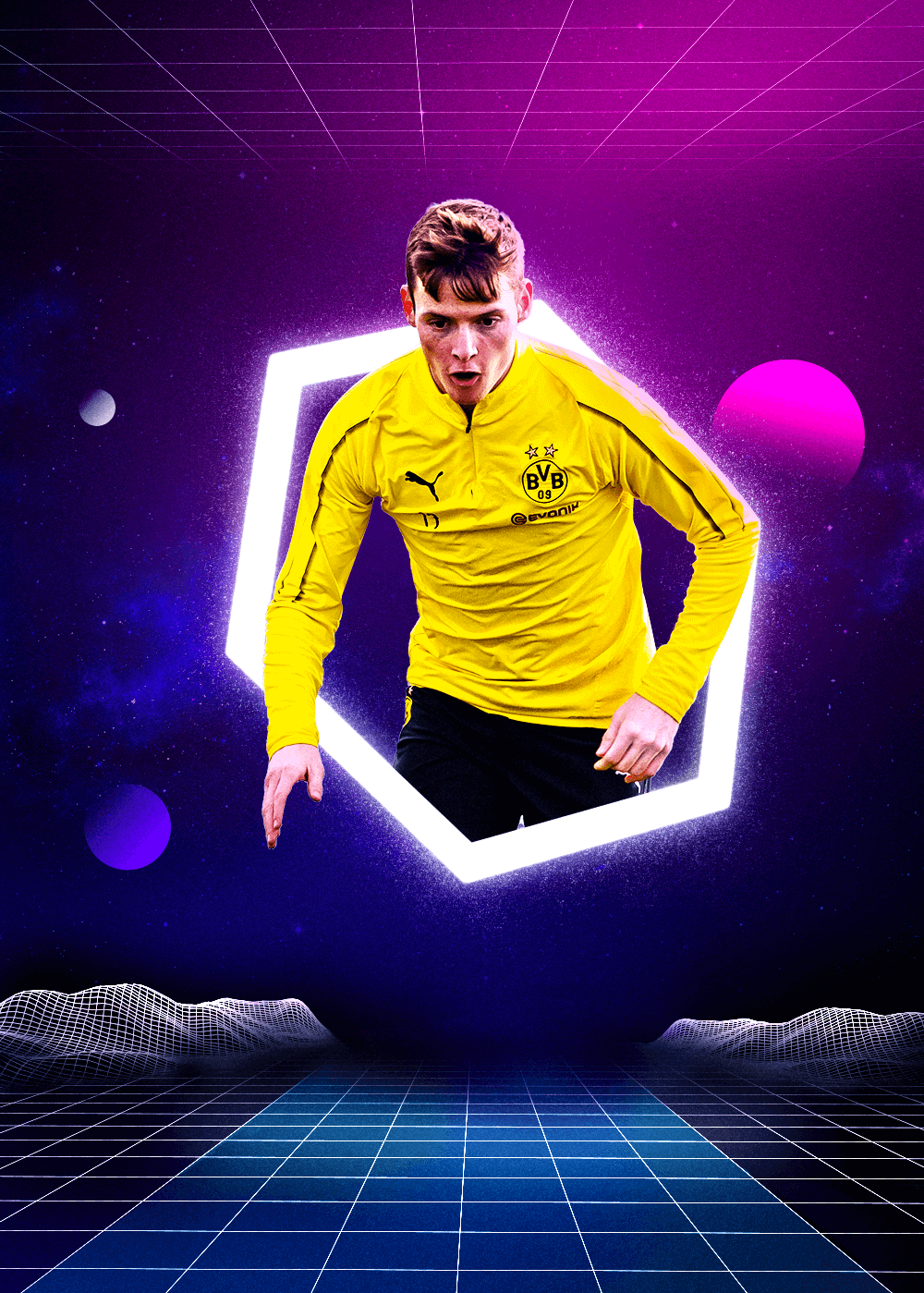 疑是其中之 疑是其中之