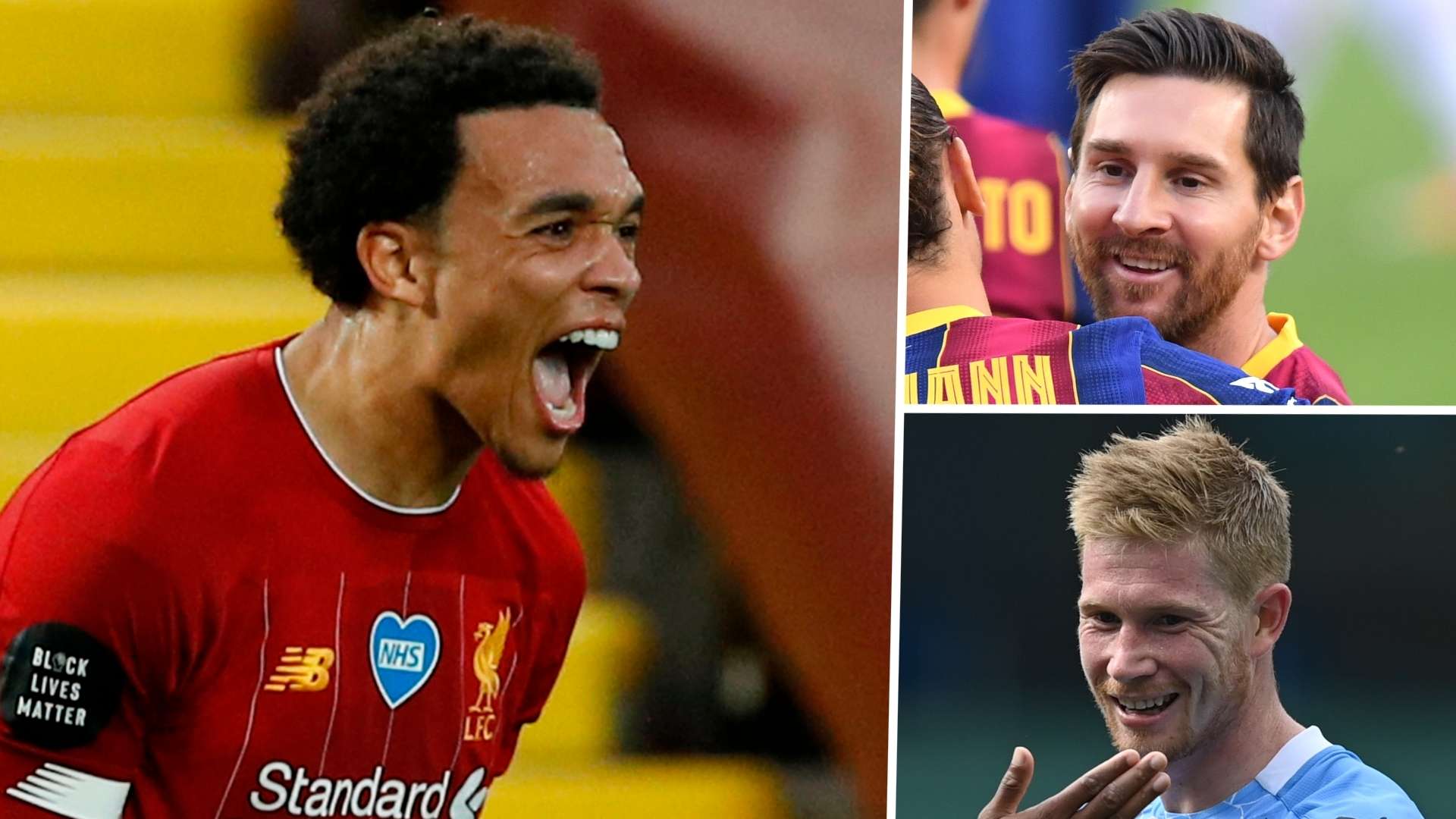 更换球队后 更换球队后