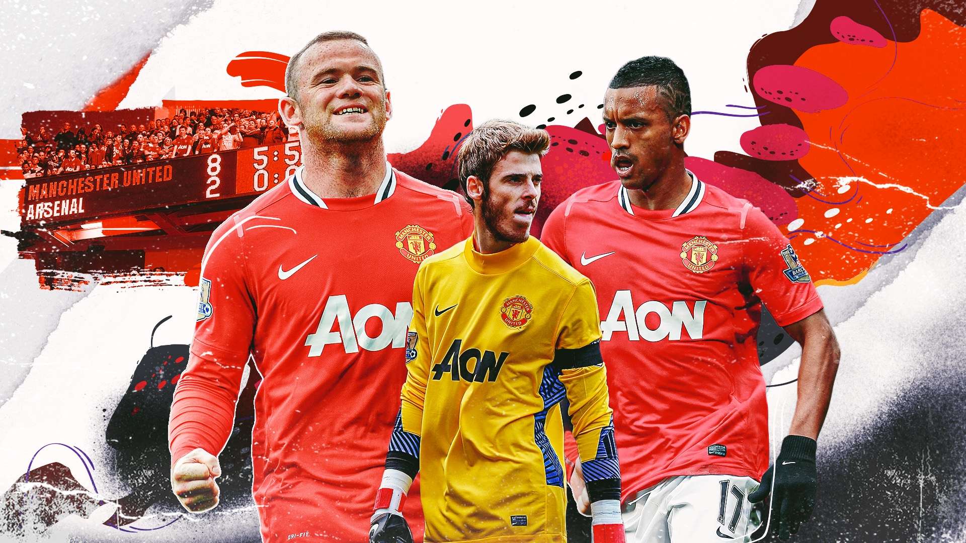 抽签结果不 抽签结果不