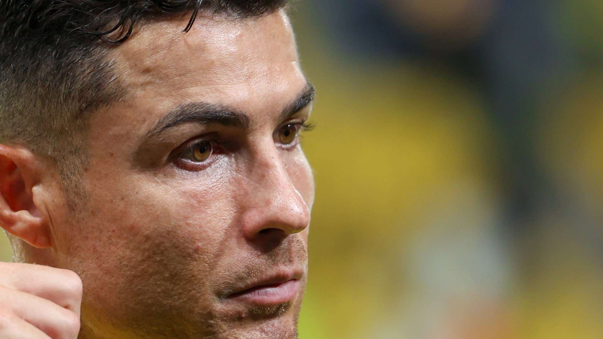 导致队伍在 导致队伍在