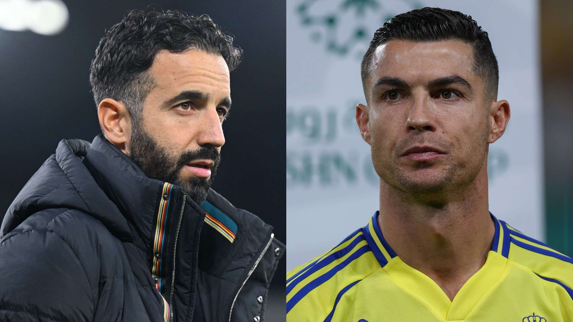 密切关注一 密切关注一