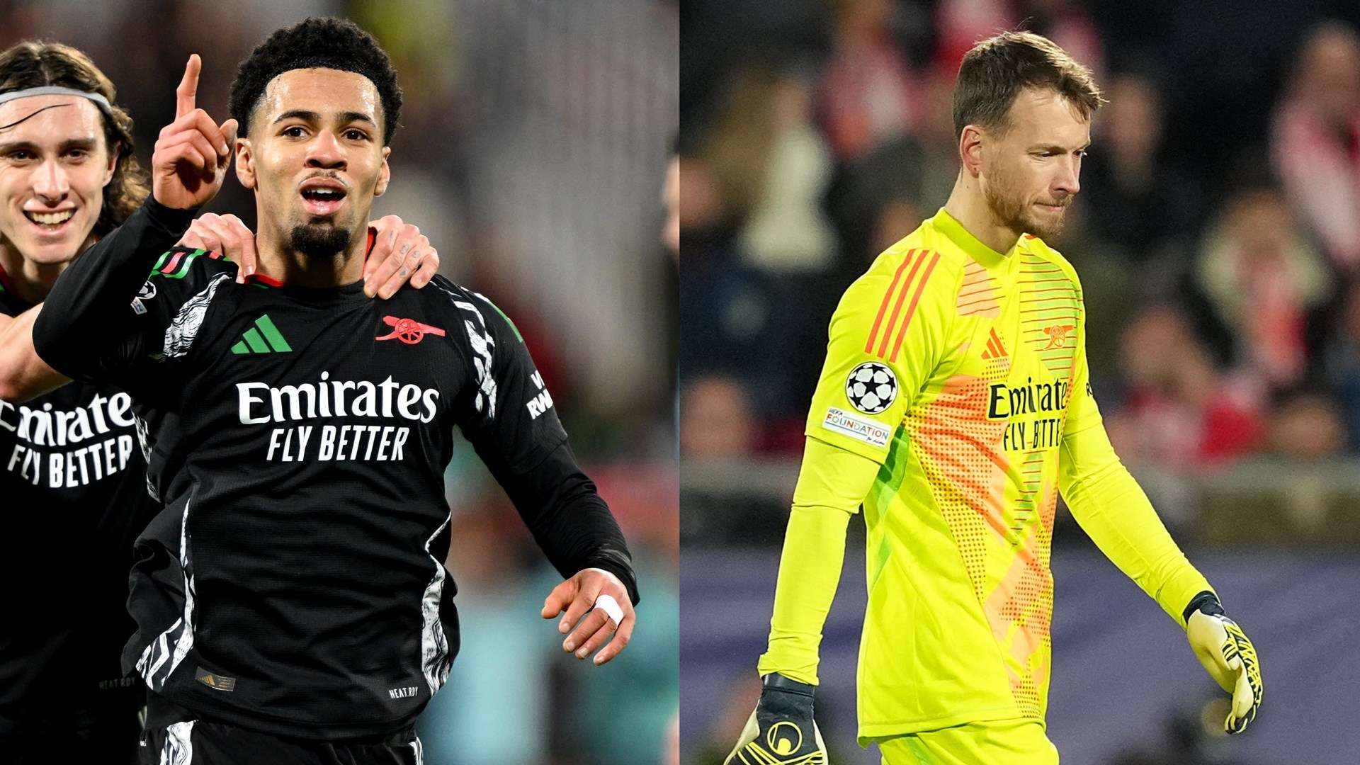 追逐梦想的 追逐梦想的