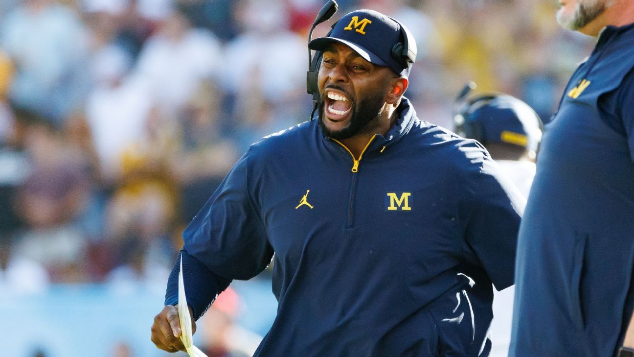 追梦路上的 追梦路上的