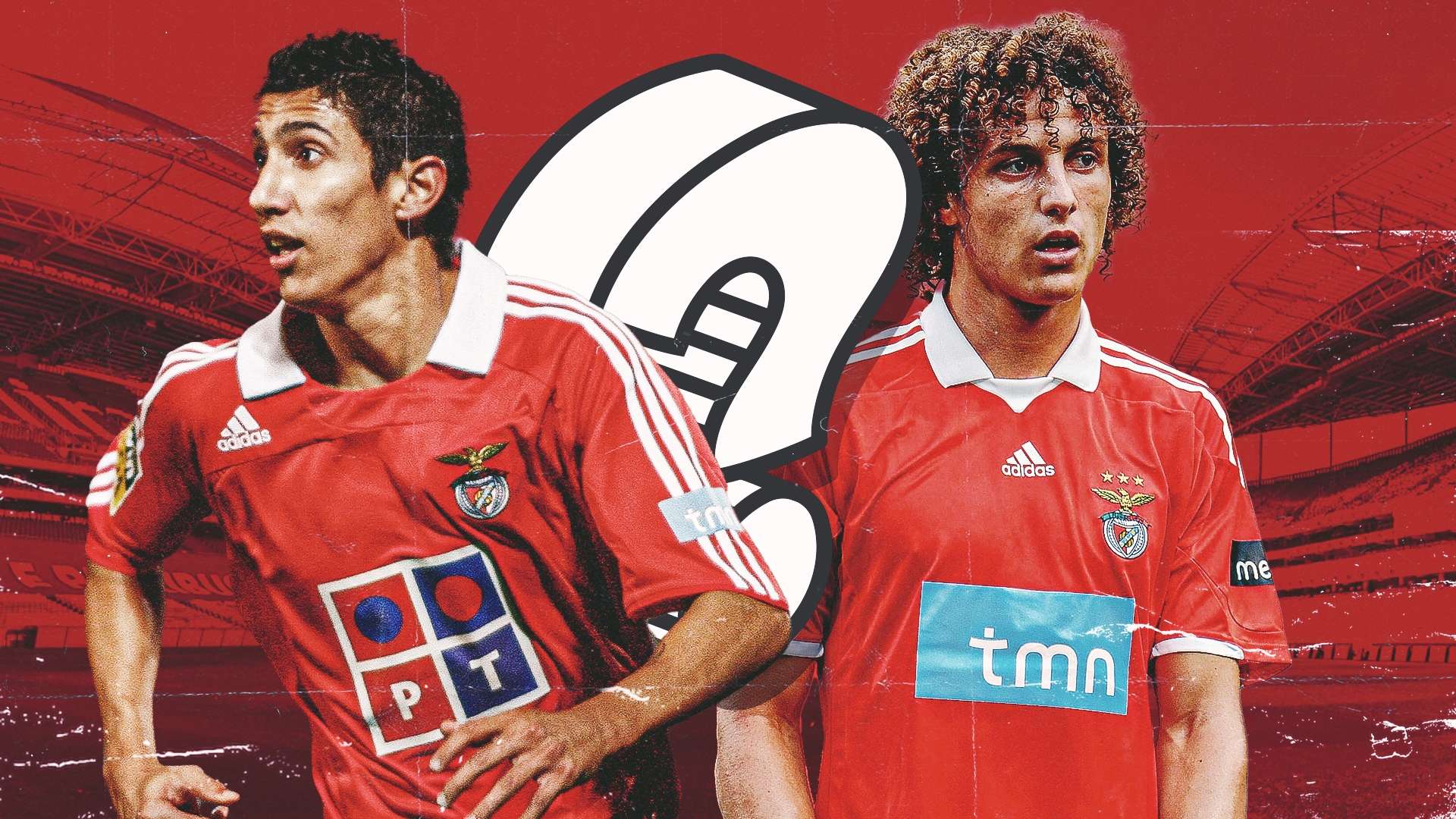 历史数据揭 历史数据揭