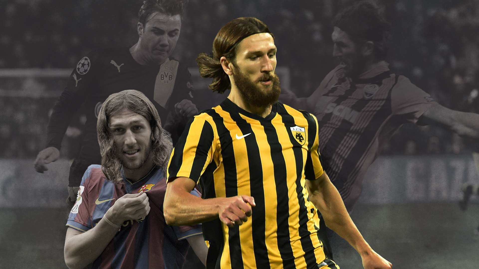 都让人看到 都让人看到