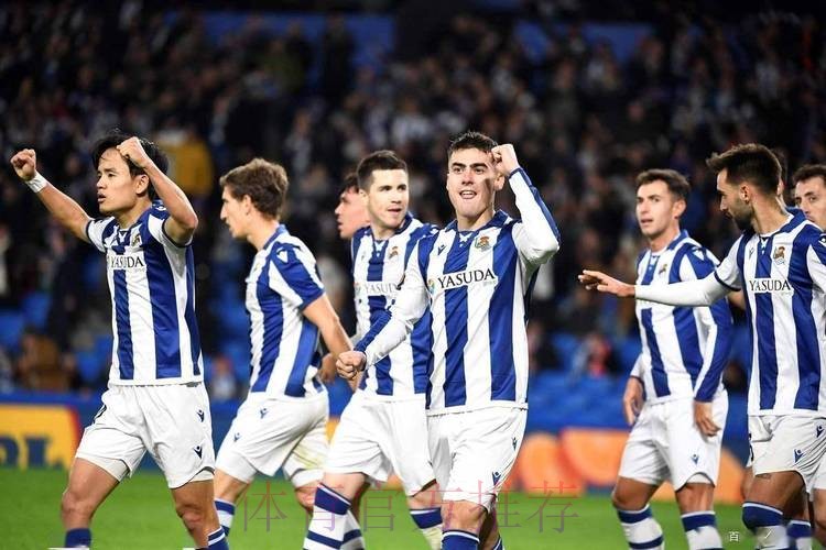 【欧冠前瞻速递】皇家马德里vs切尔西