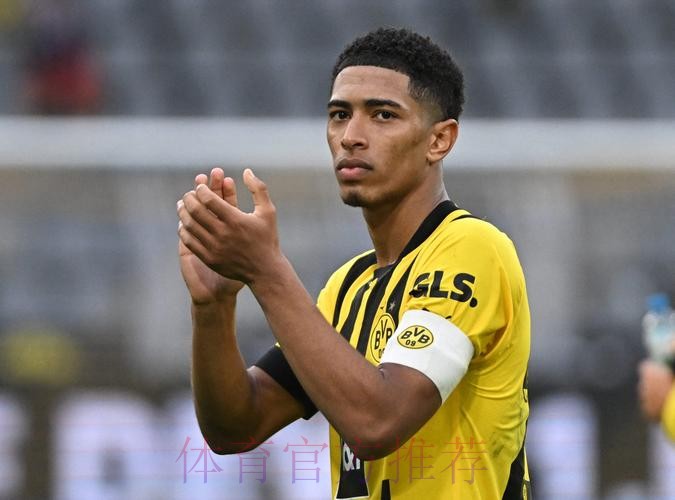 阿斯:魔笛克罗斯的选择 不会影响皇马引进贝林厄姆