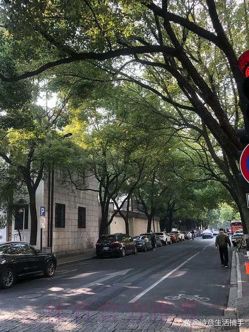 记者:纳乔担心自己的未来 近日将与安帅进行对话